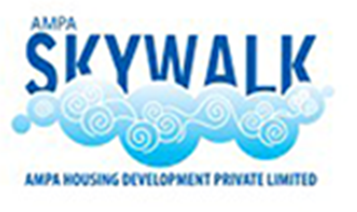 Iceil client logo