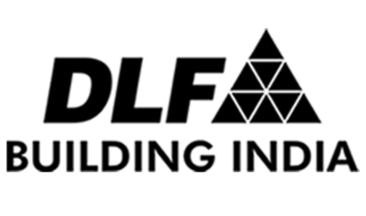 Iceil client logo