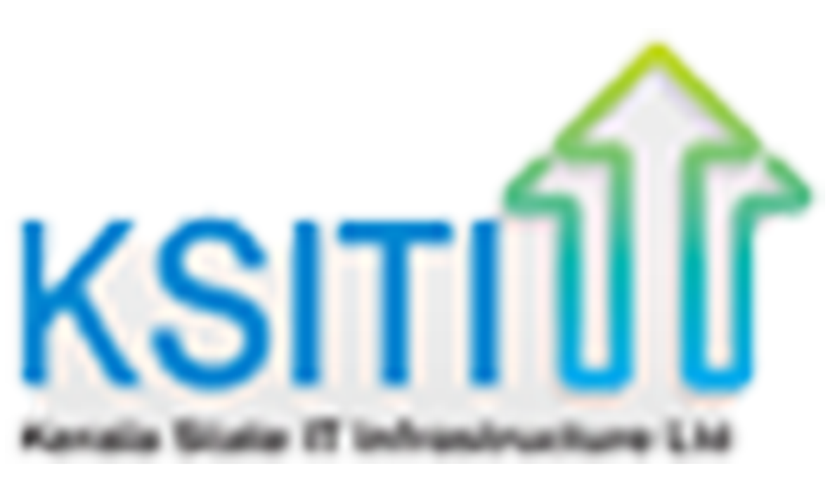 Iceil client logo