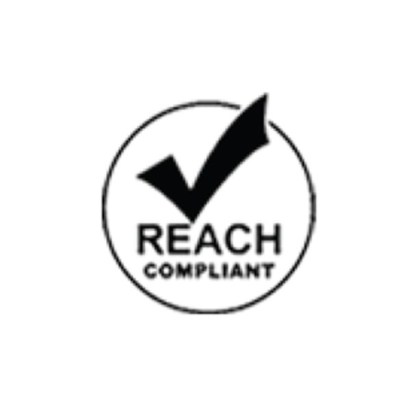 REACH Compliant
