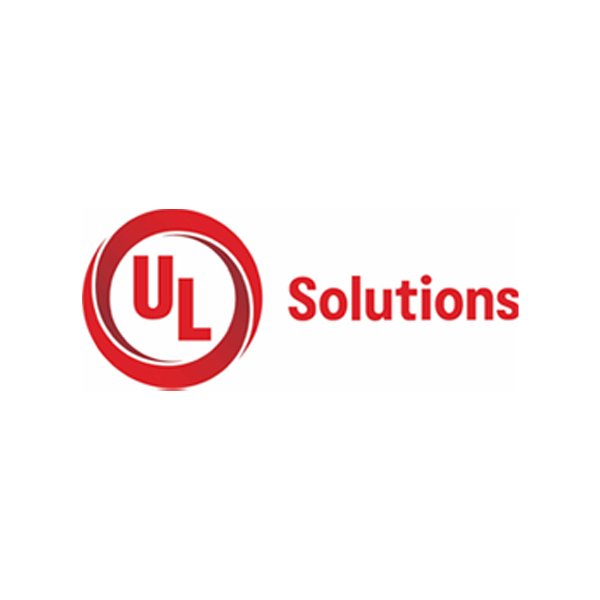 UL Solutions