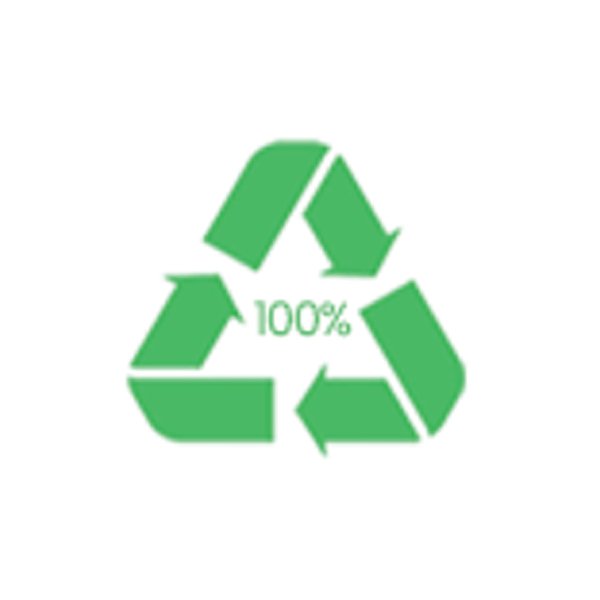Recyclable