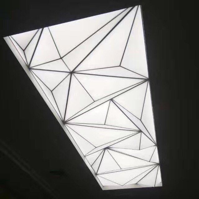 Translucent Image