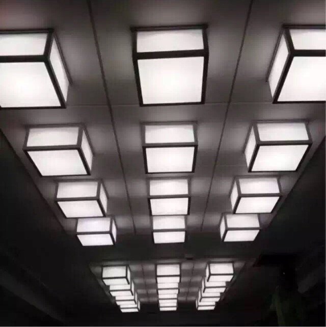 Translucent Image