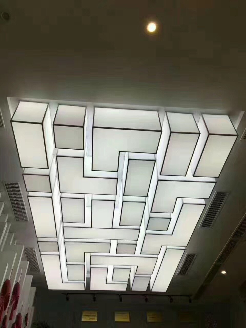 Translucent Image