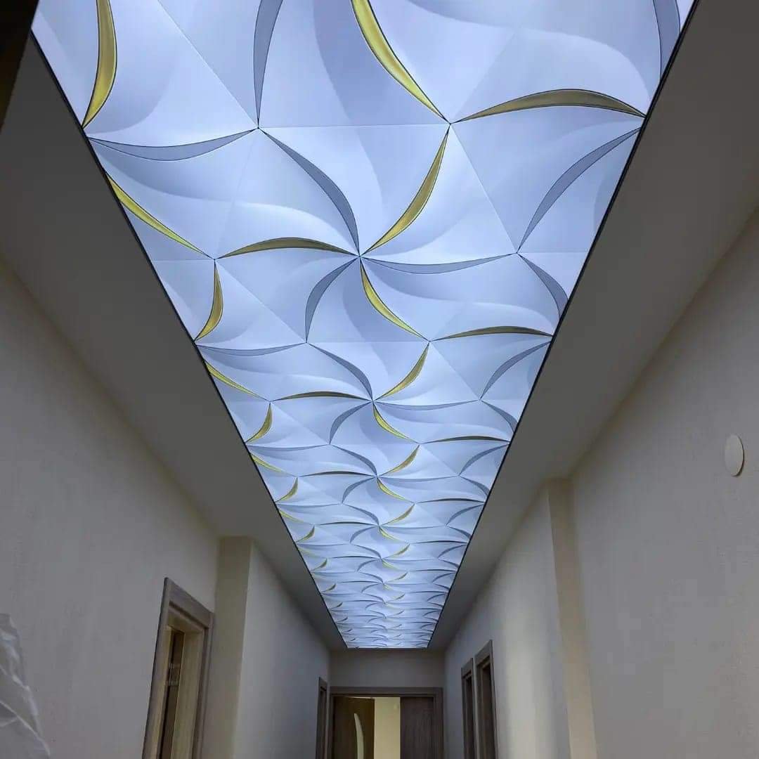 Printed Image