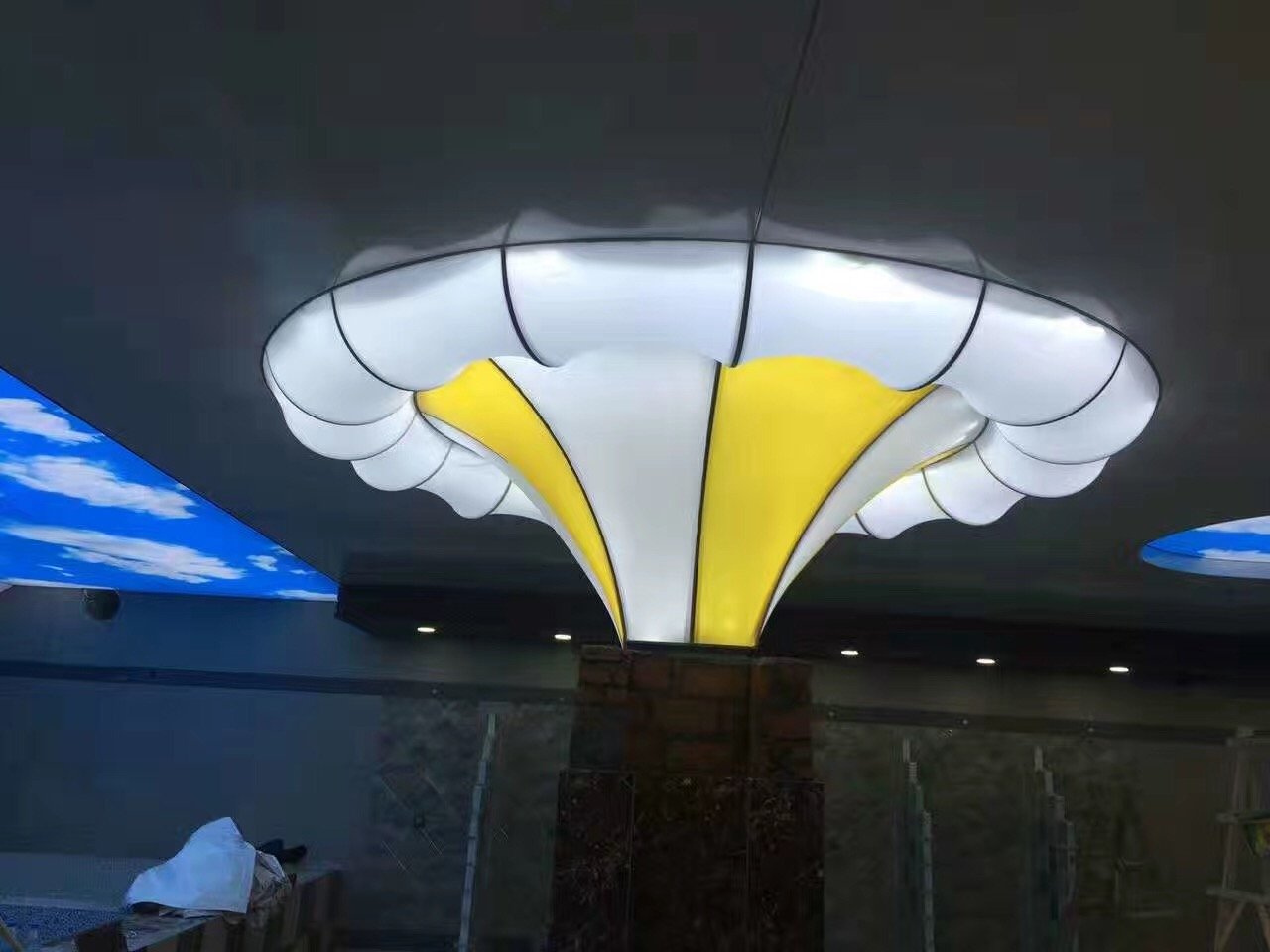 Printed Image