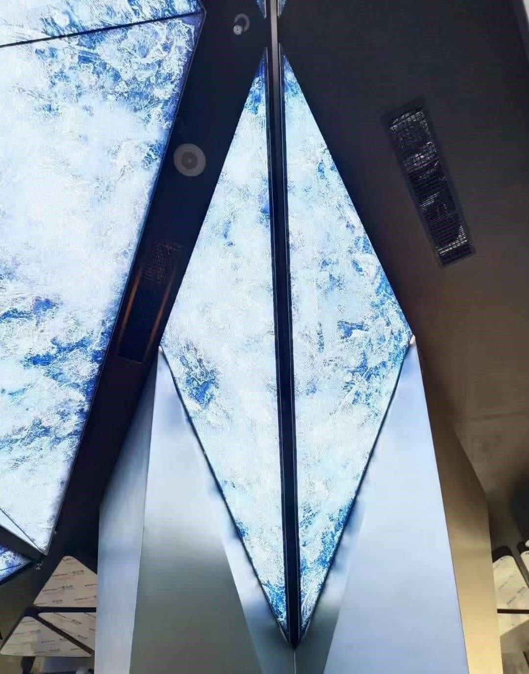Printed Image