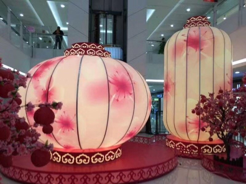 Printed Image