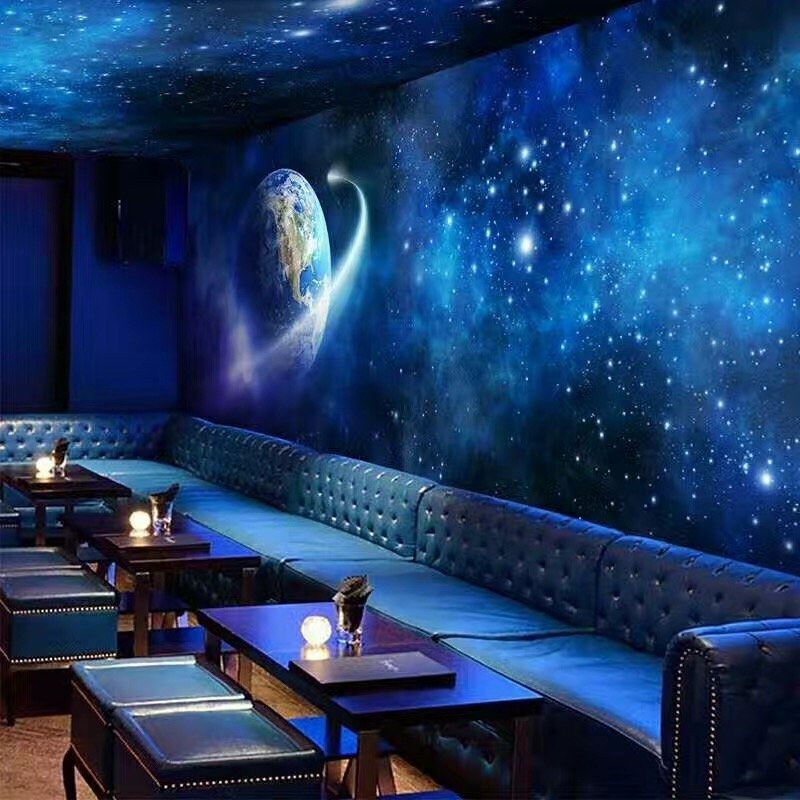 Night Sky Image