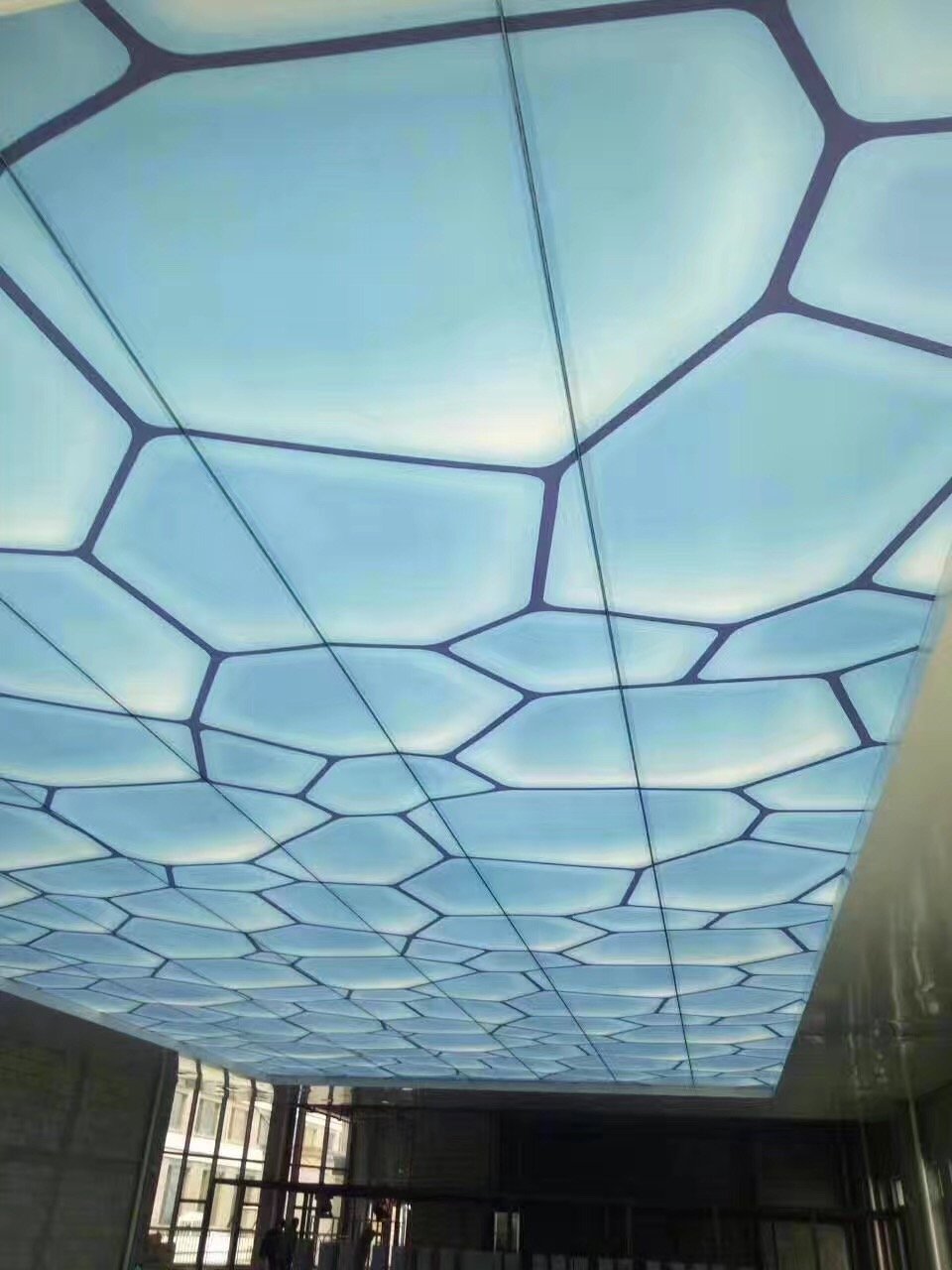 Patterns Image