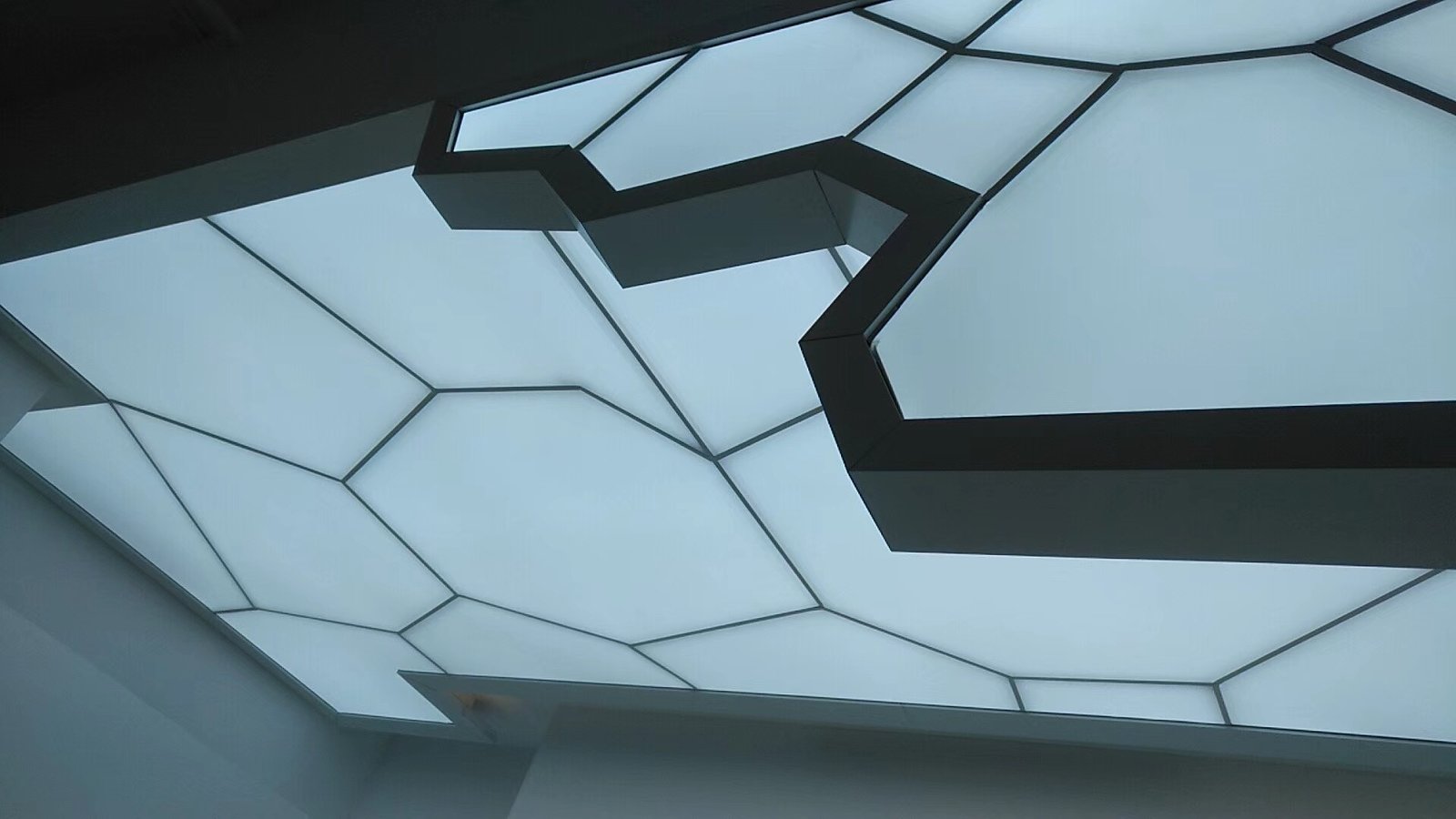 Patterns Image