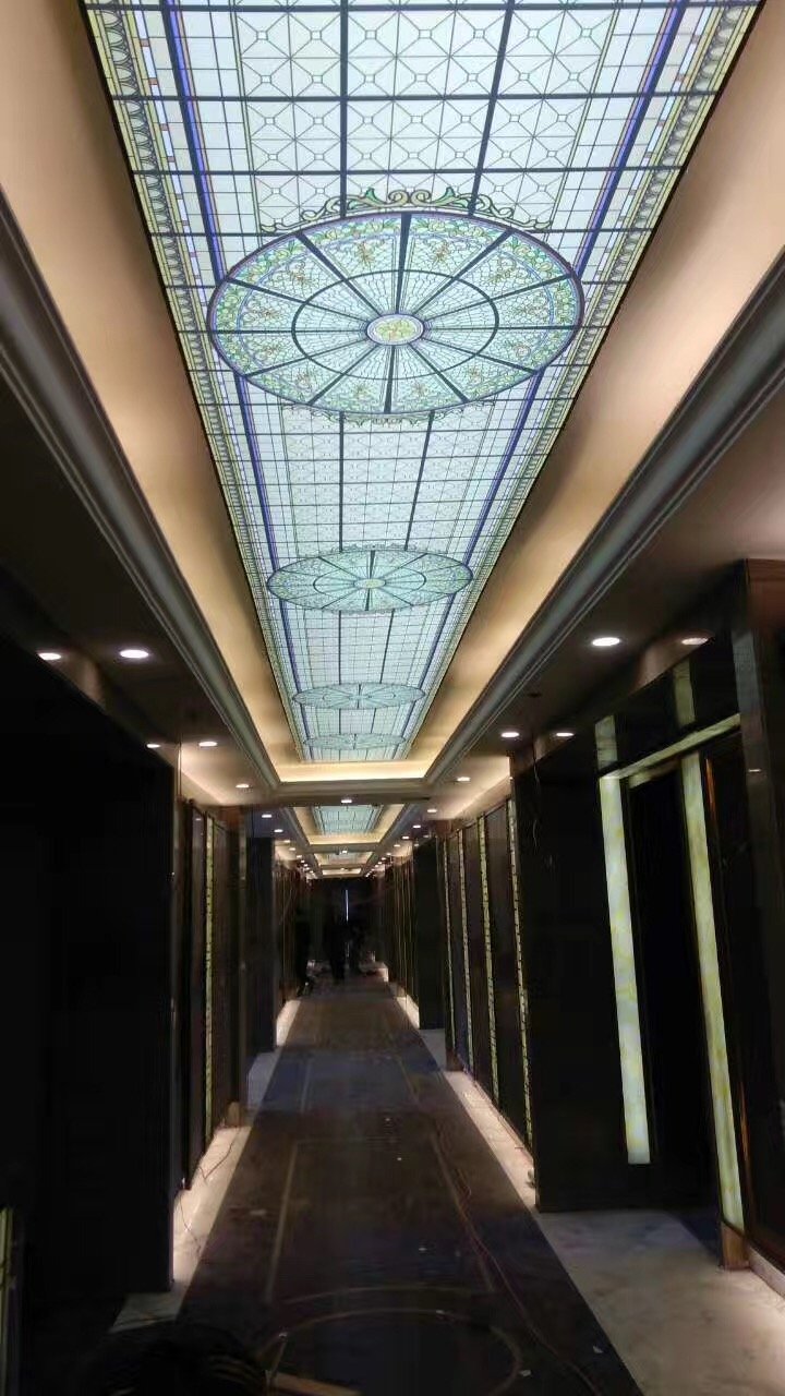 Patterns Image