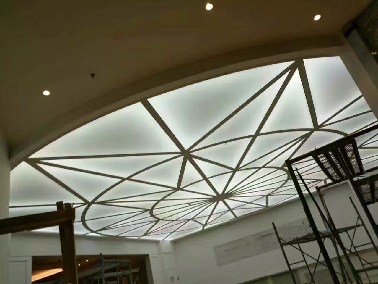 Patterns Image