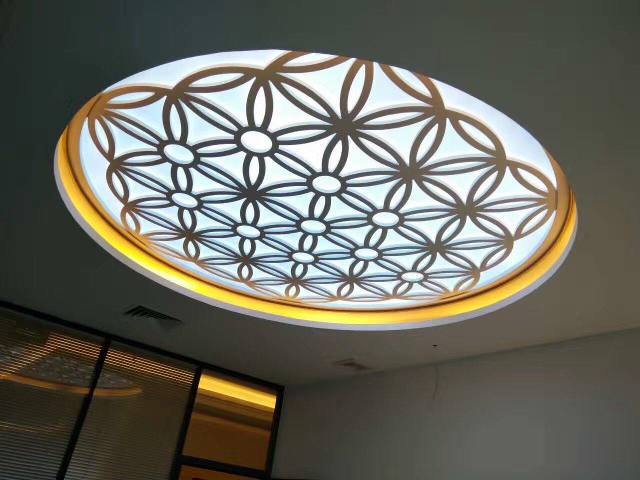 Patterns Image