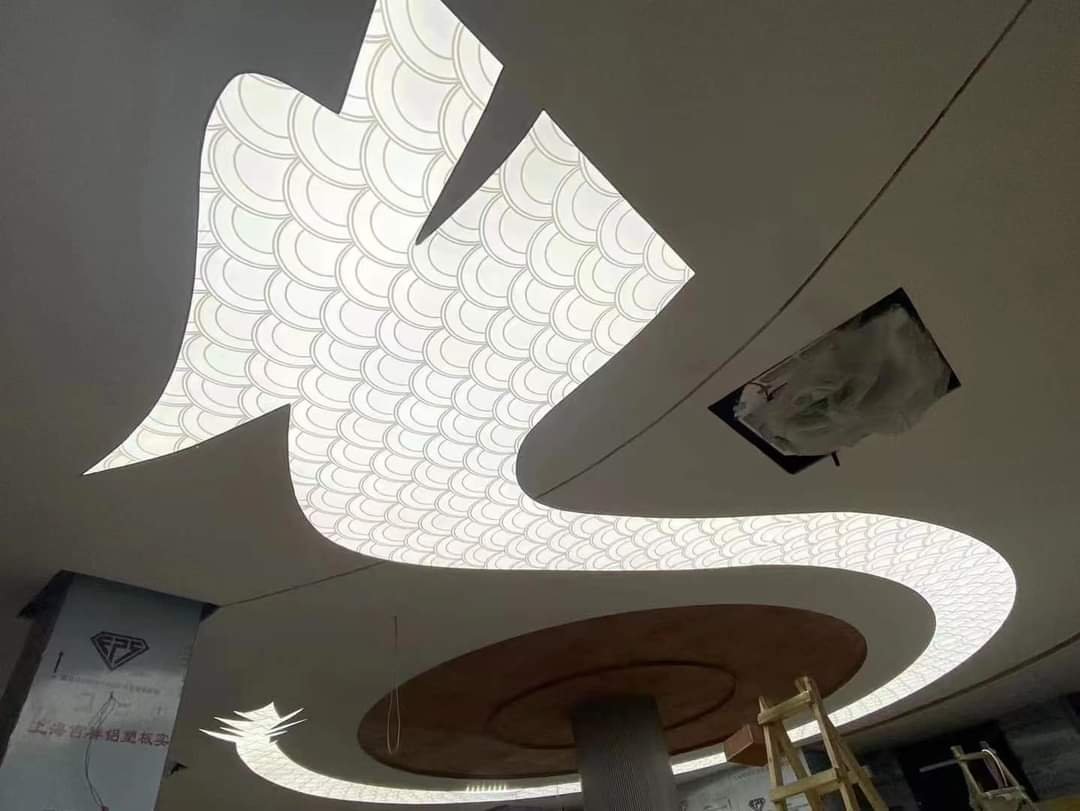 Patterns Image