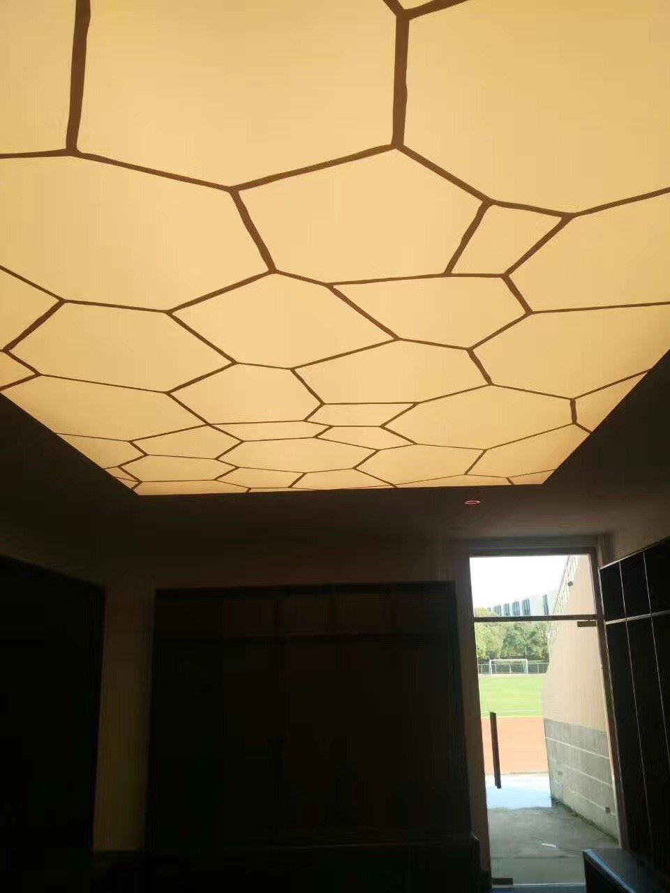 Patterns Image