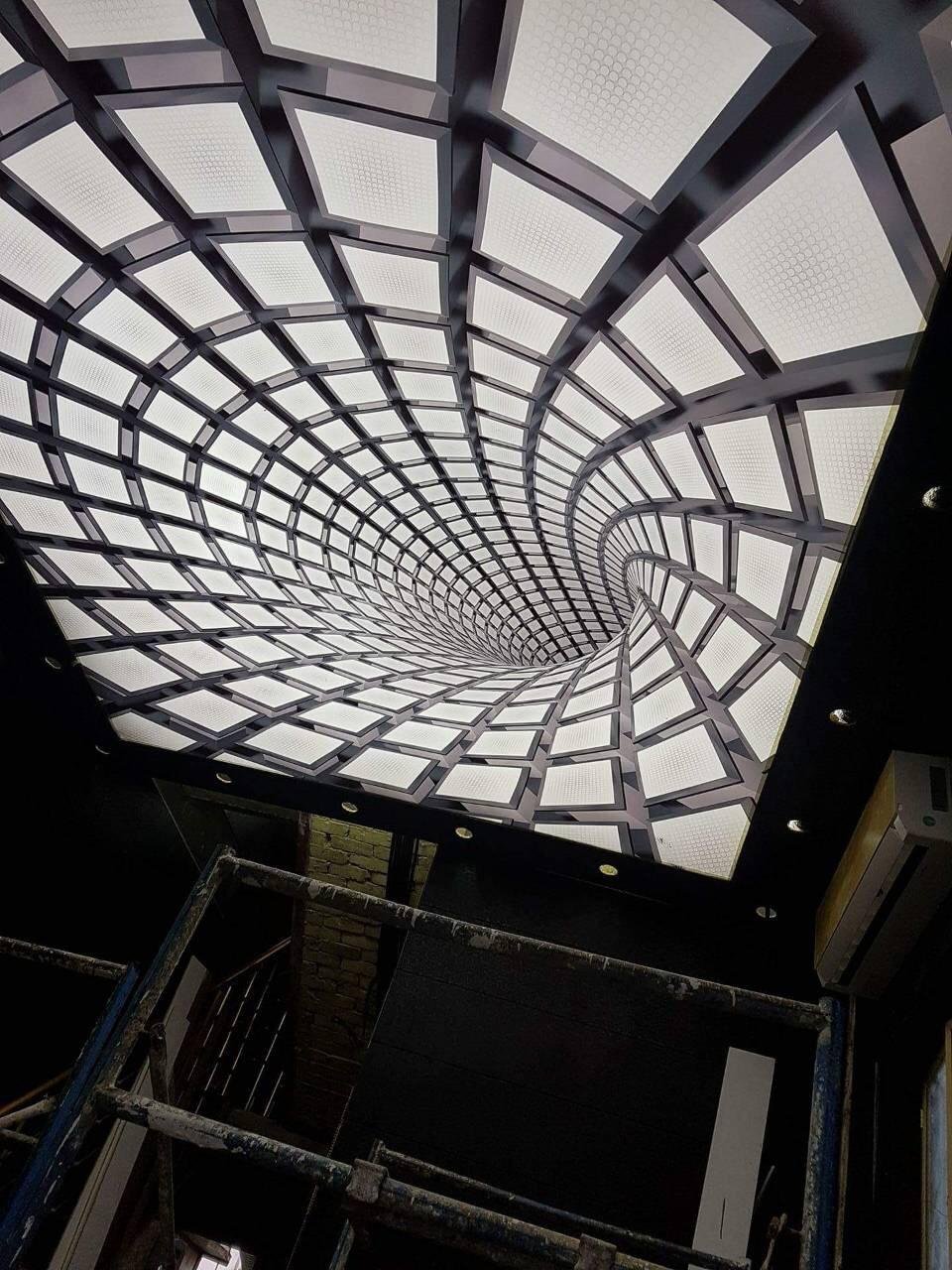 Patterns Image