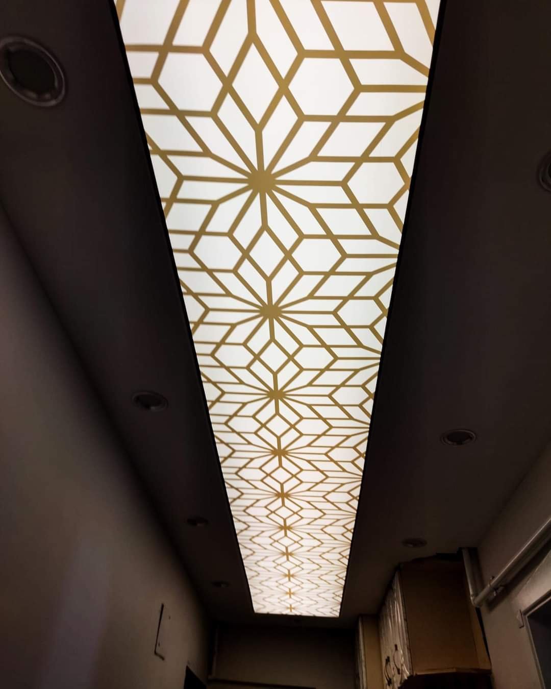 Patterns Image