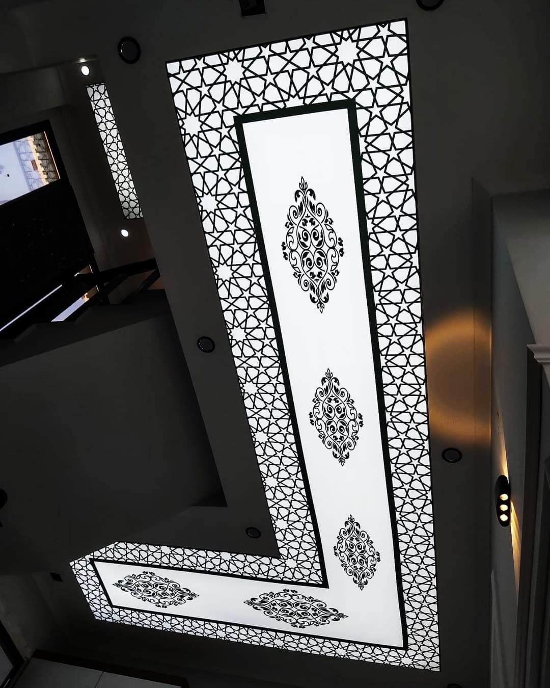 Patterns Image