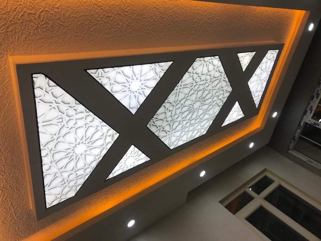 Patterns Image