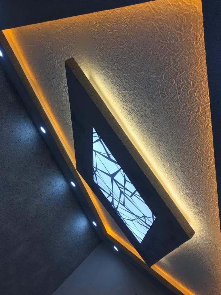 Patterns Image
