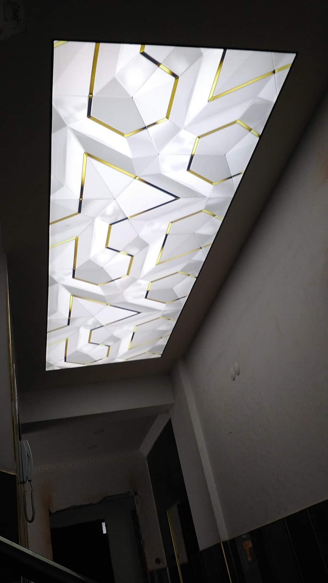 Patterns Image