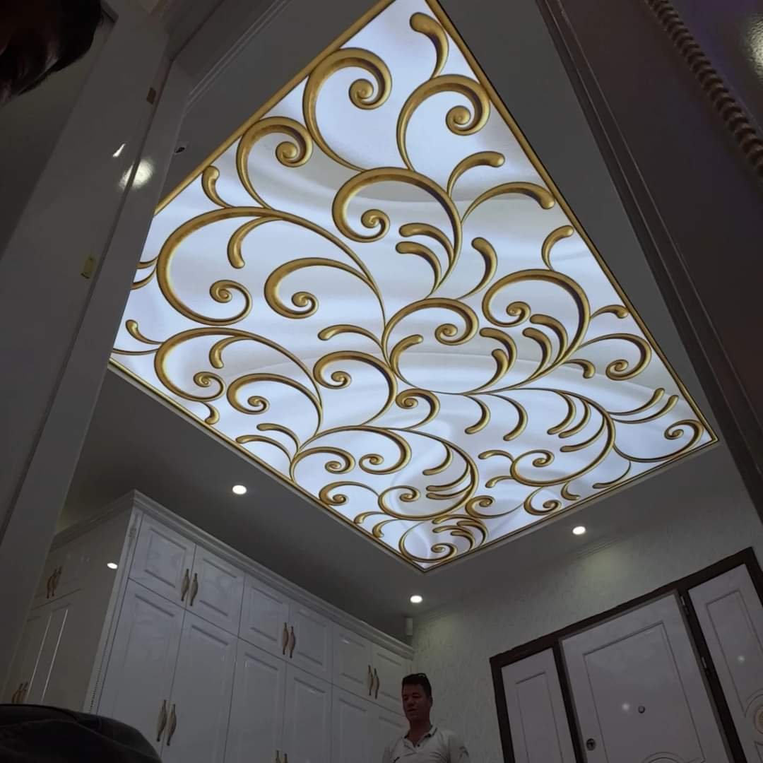 Patterns Image
