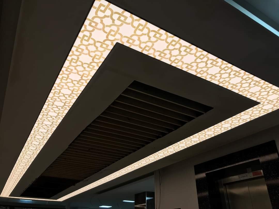 Patterns Image