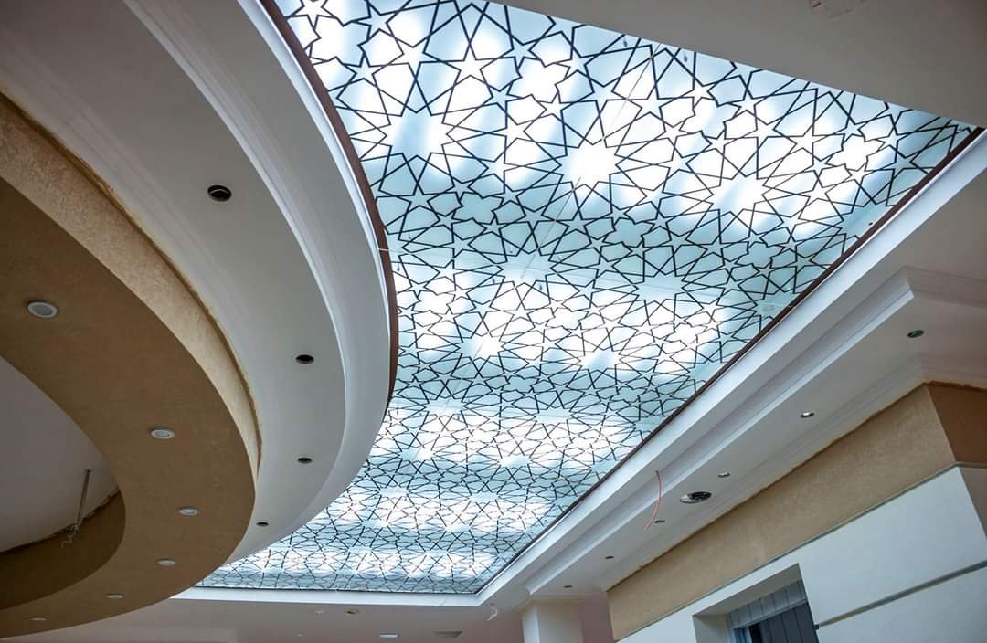 Patterns Image