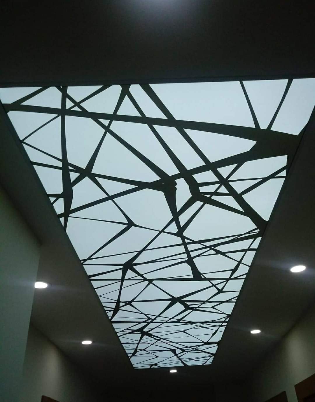 Patterns Image