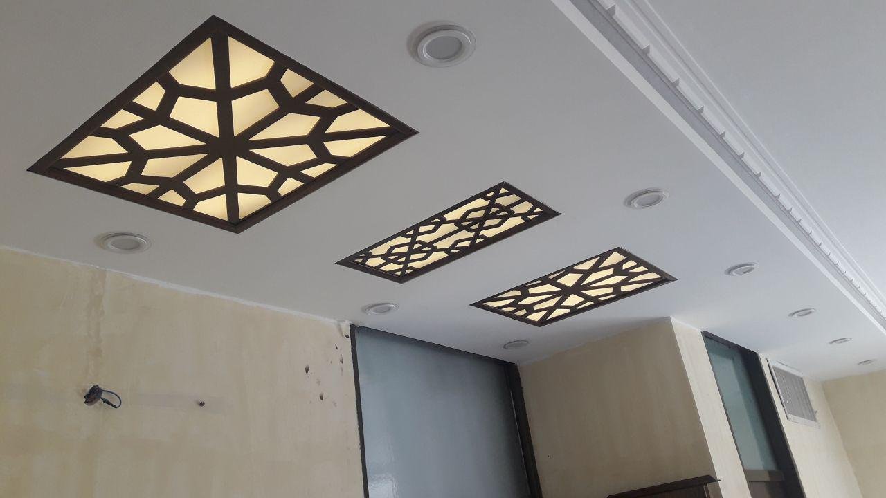 Patterns Image