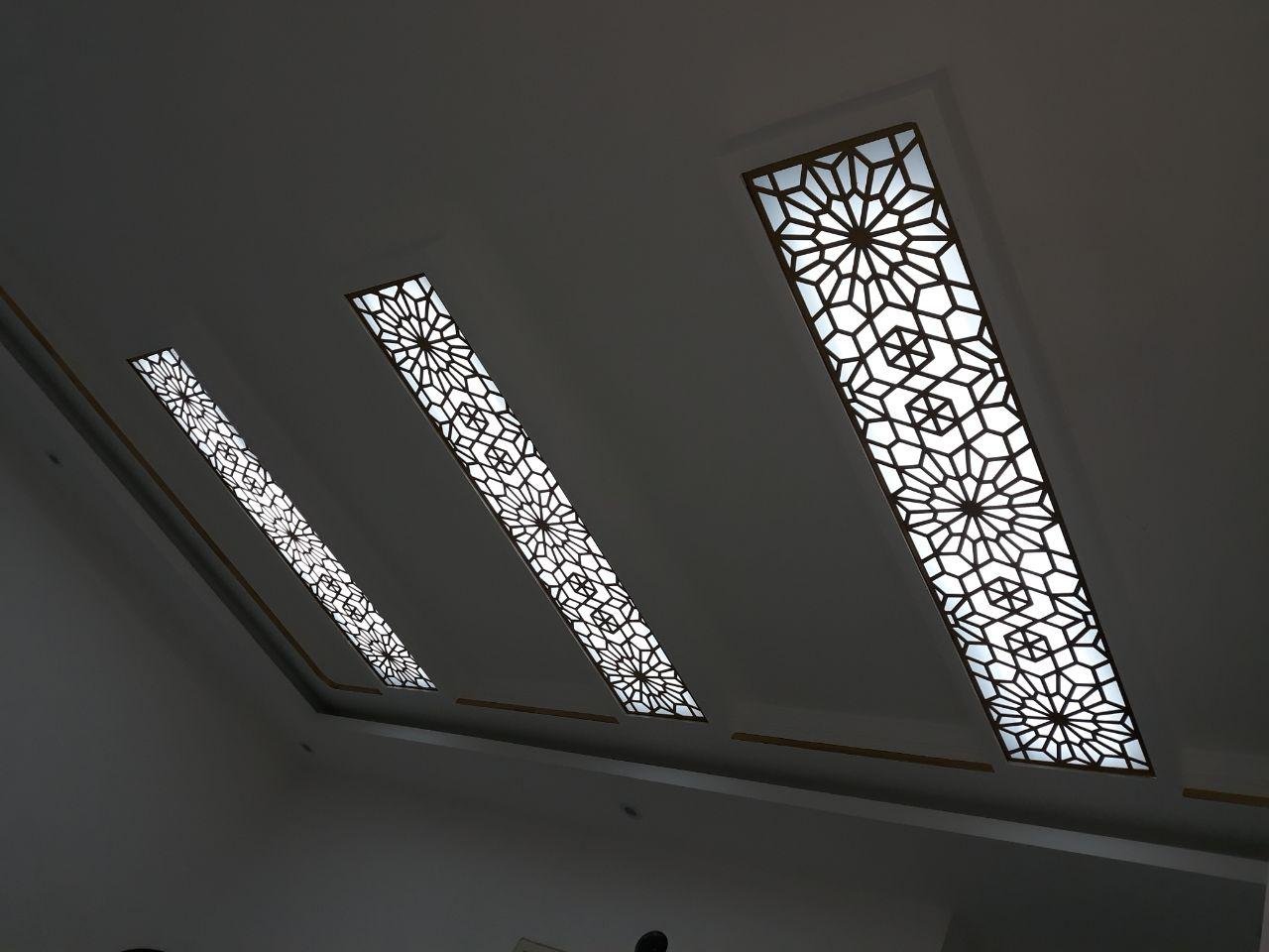 Patterns Image