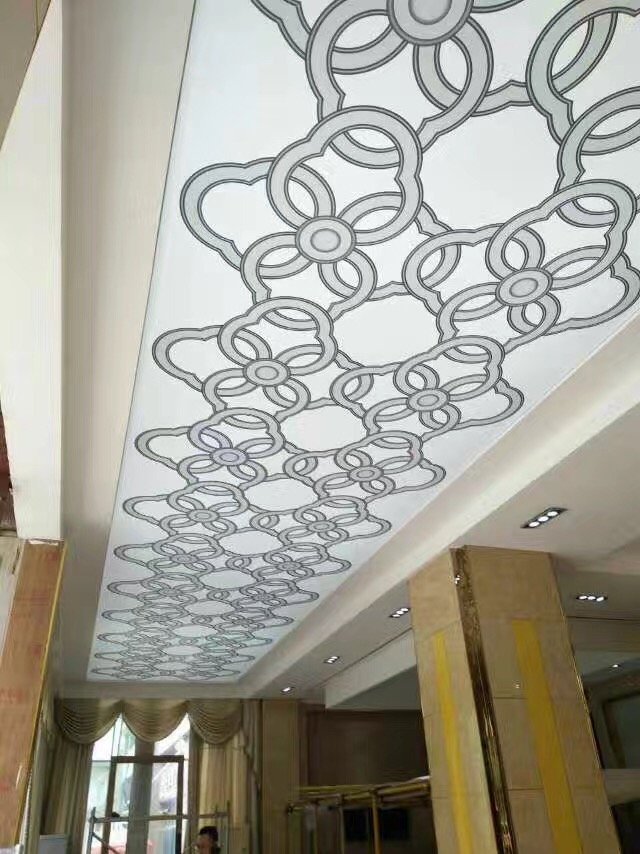 Patterns Image