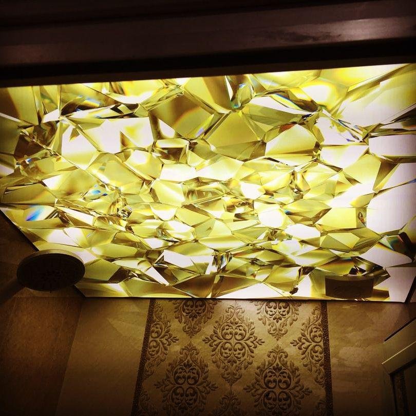 Patterns Image
