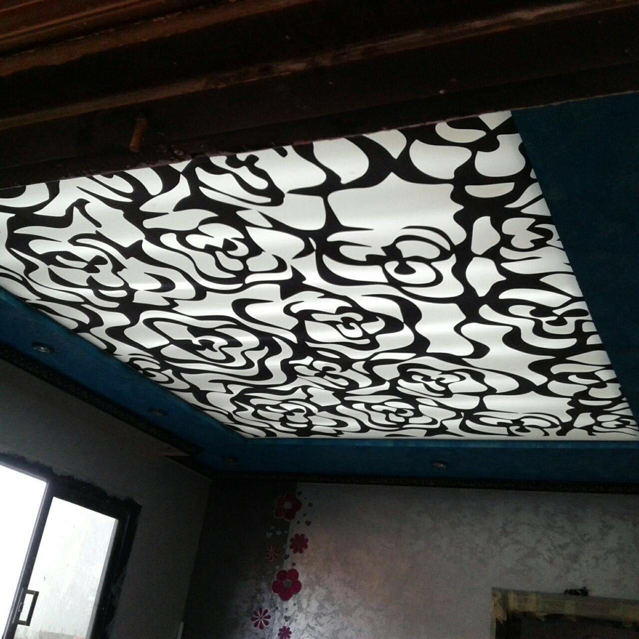 Patterns Image