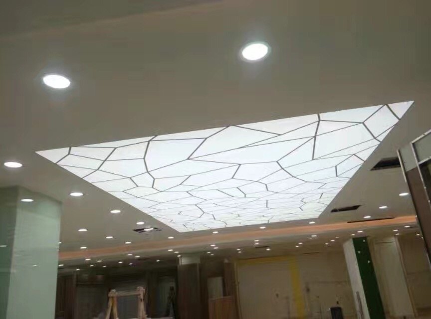 Patterns Image