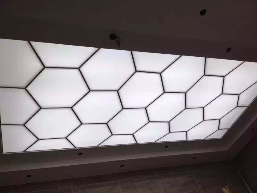 Patterns Image
