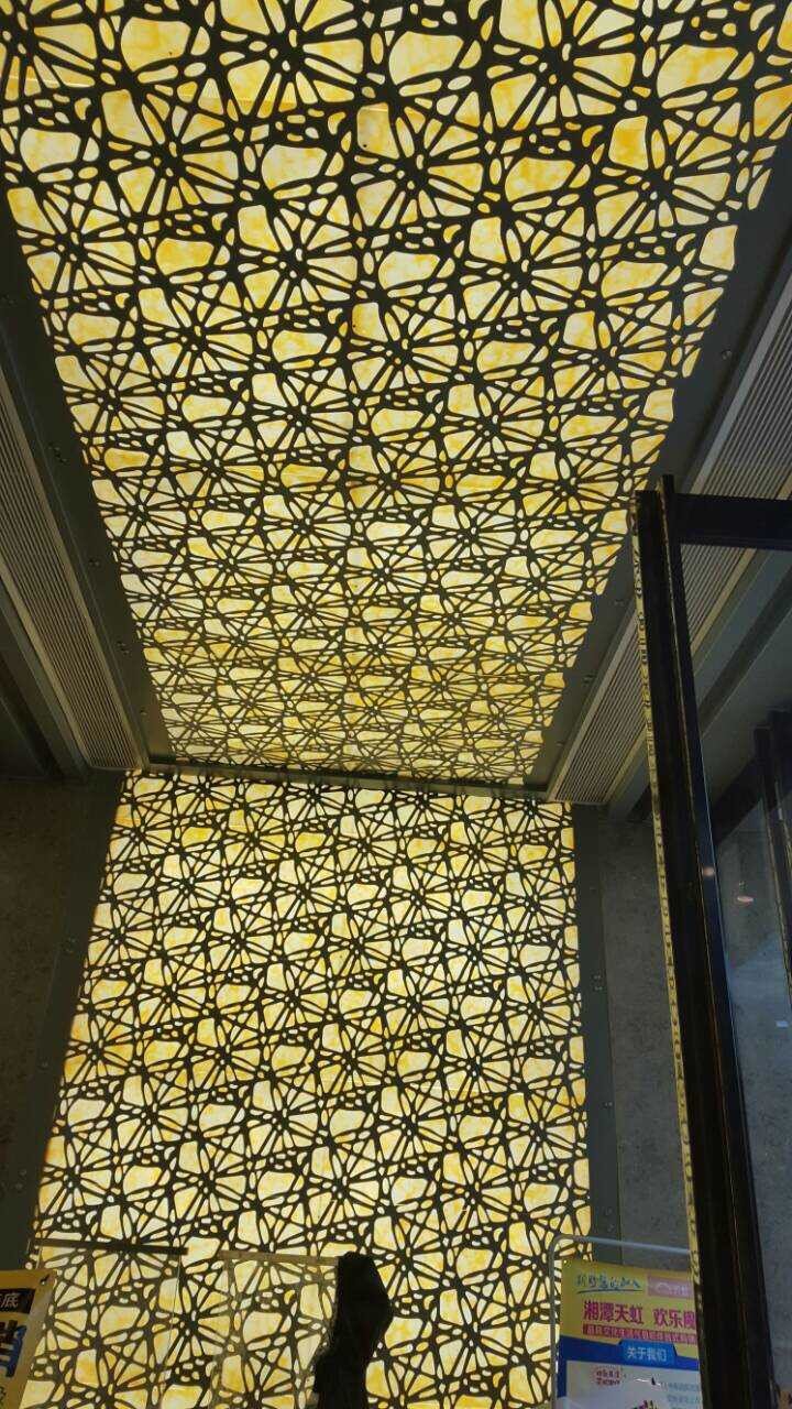 Shape Image