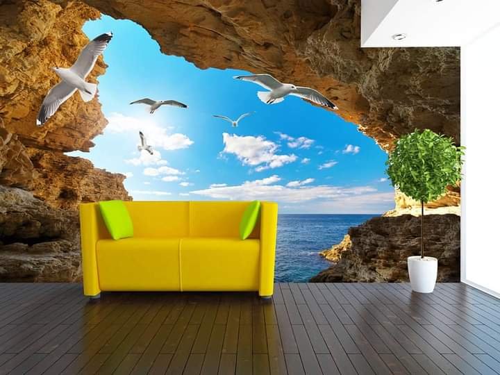 Wallpaper Image