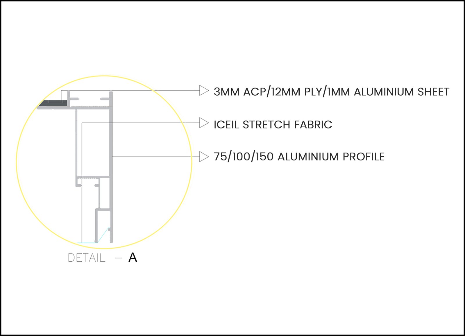 Bendable lighting manufacturing.jpeg