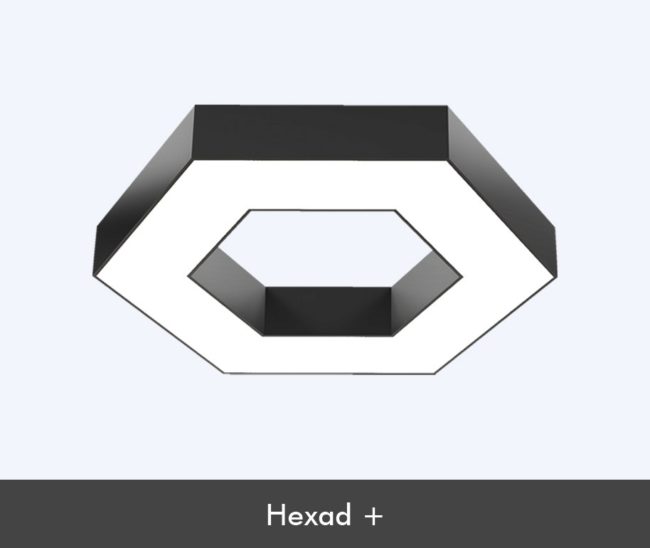 geometrical