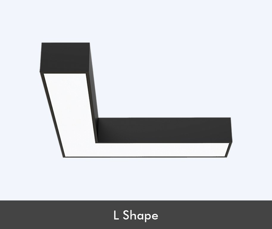 geometrical