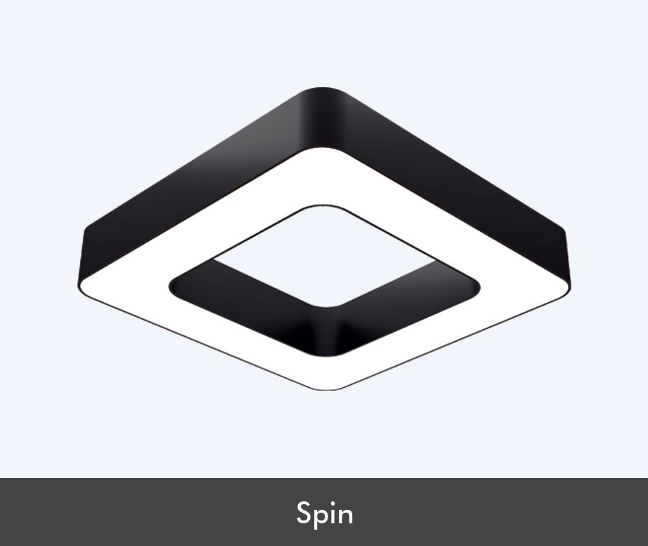 geometrical
