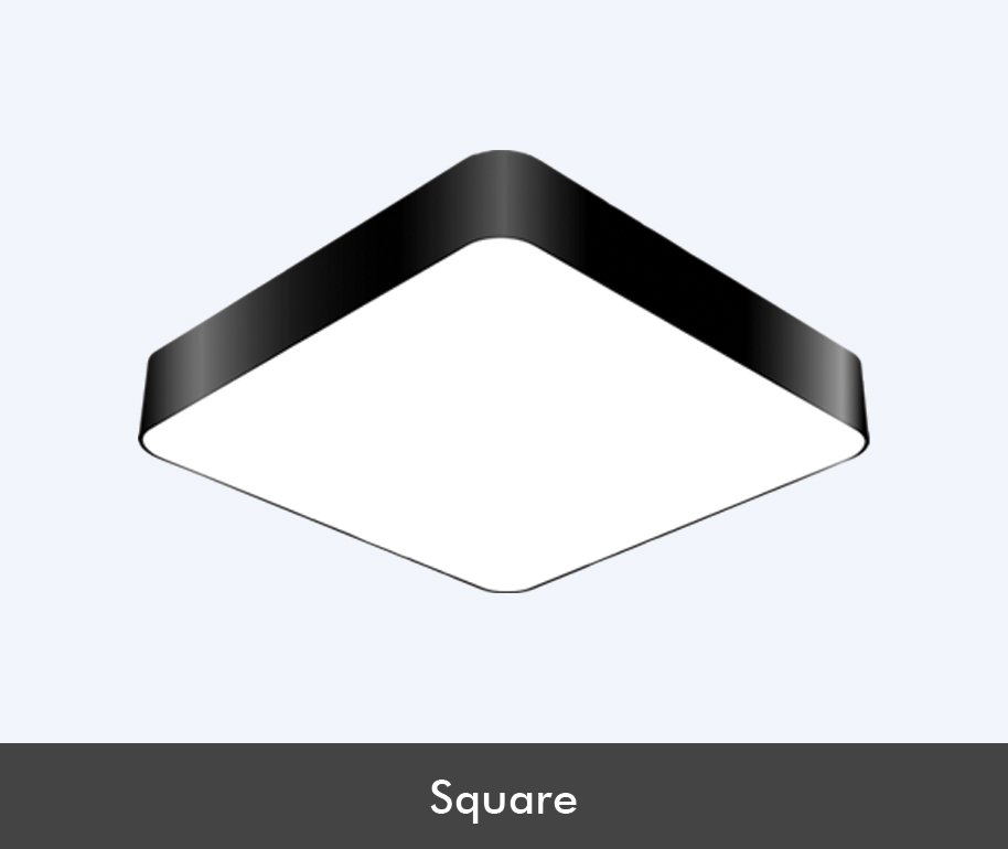 geometrical