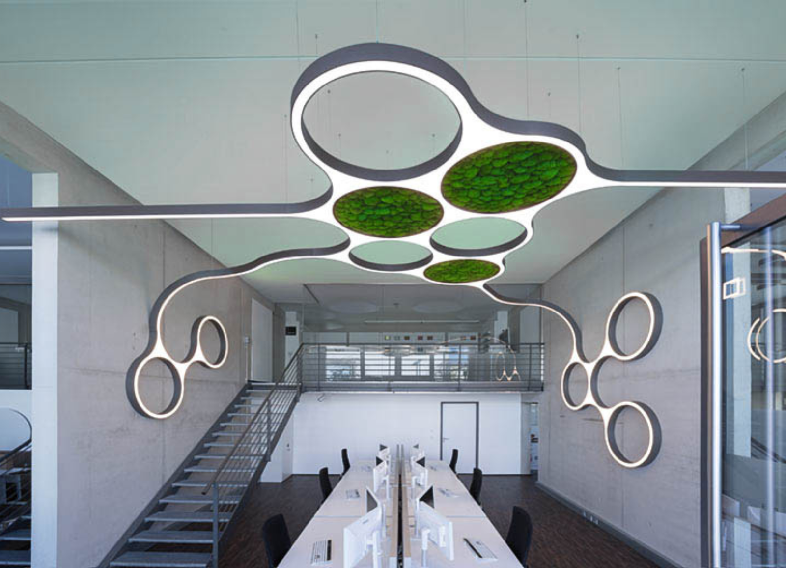 Improve Your Room Acoustics With Stretch Ceiling - Iceil