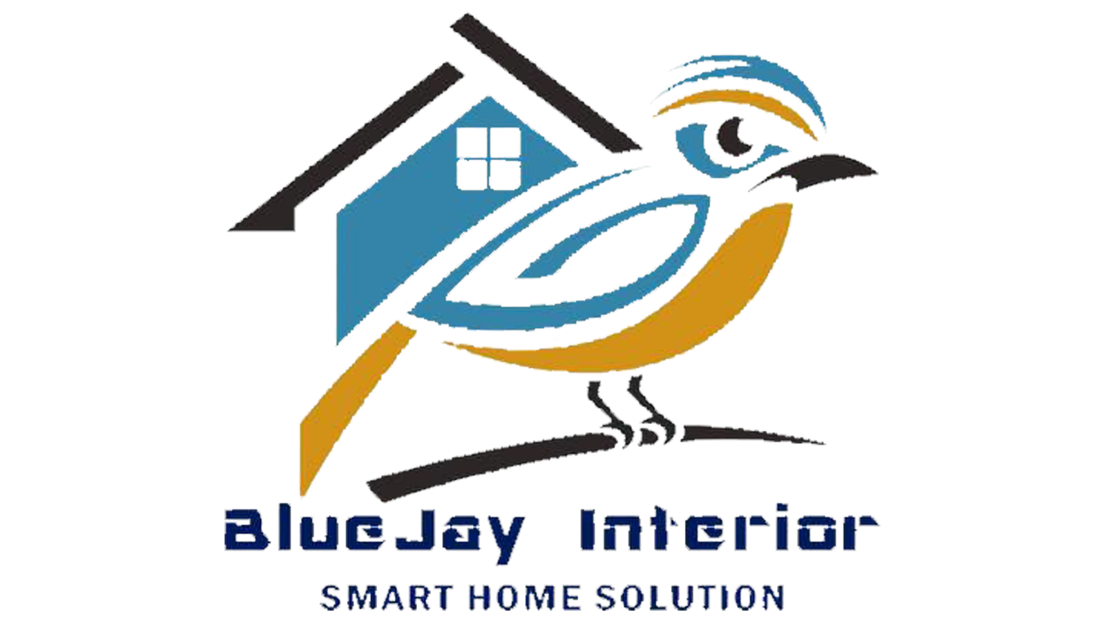 Bhubaneswar-franchise