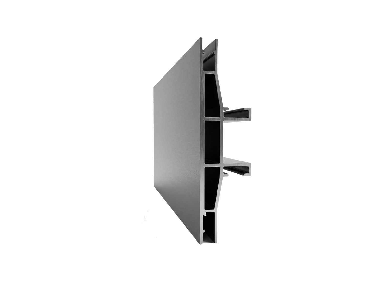 100MM PROFILE
