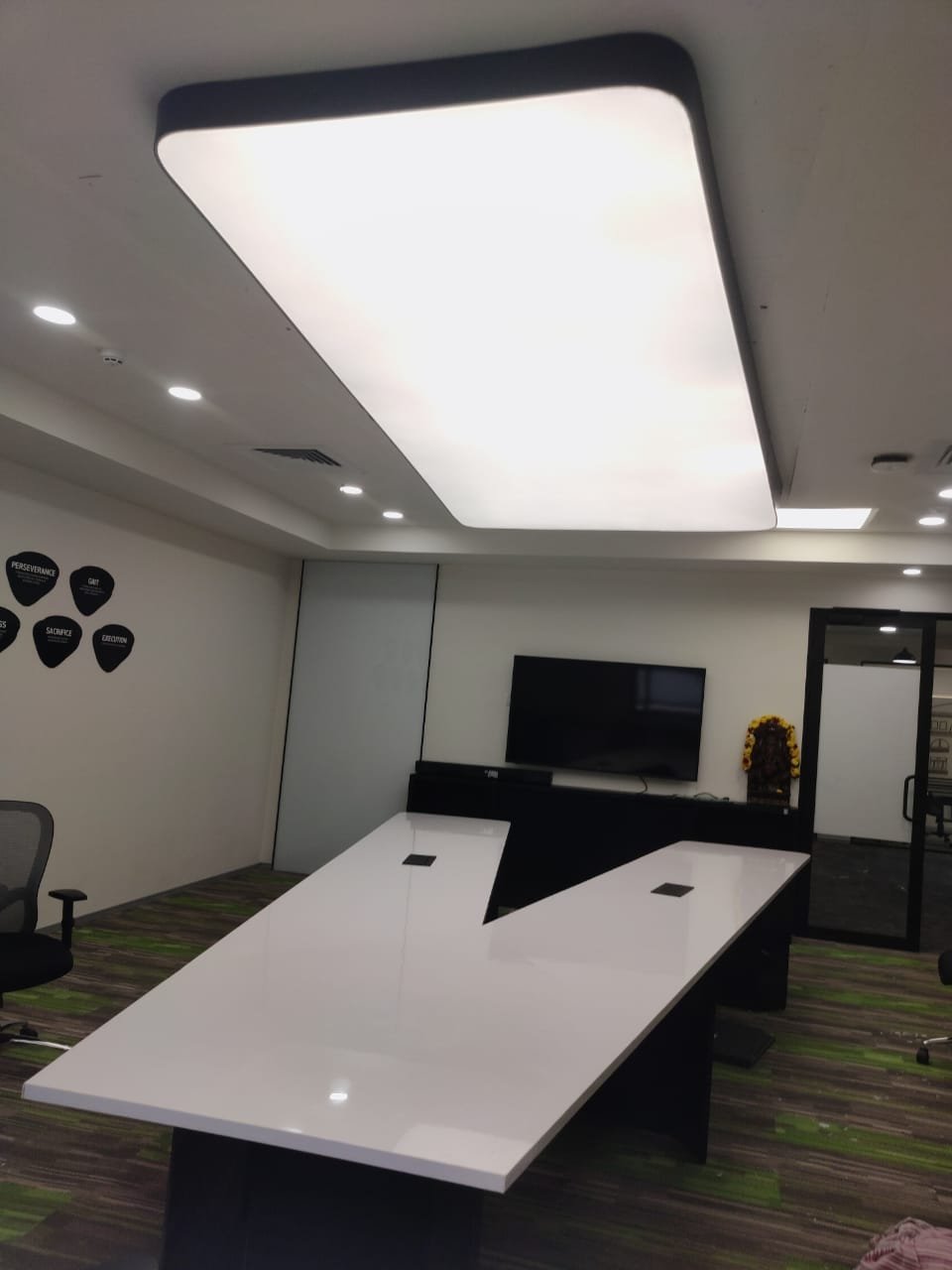 Board Room (5)